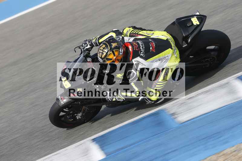 /Archiv-2024/01 26.-28.01.2024 Moto Center Thun Jerez/Gruppe gelb-yellow/26